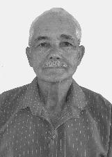 ZITO SOARES