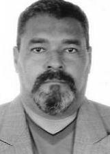 MARCÃO