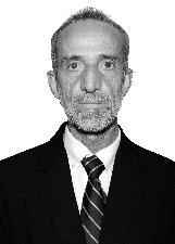 CELSO ANTÔNIO DE MOURA