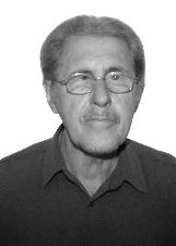 DOYLE RIBEIRO