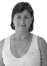 MARIA JOSE