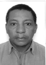 GERALDO MENEZES