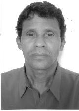 ANTÔNIO CIPO