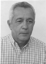ODILON DUARTE