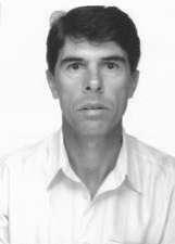 JOEL DO PV