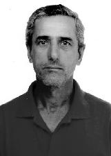 MARQUINHO PADEIRO