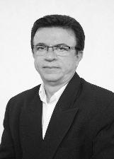 DR ANTONIO CARLOS RIBEIRO