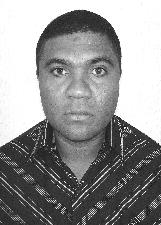 ROMÃO