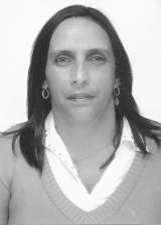 SORAYA DO POSTO