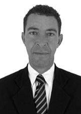 LUIZ PINTOR