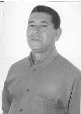 TONINHO MIRANDA/ MIRANDA