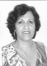 IRENINHA