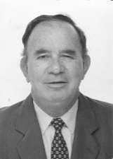 DIRCEU MARZULO RIBEIRO