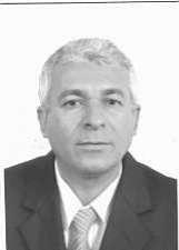 JOSÉ MODESTO