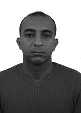 LUIZ ALBERTO