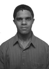 MARCOS VINICIUS