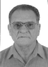 DR. NETINHO