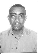 AUGUSTO NARCISO
