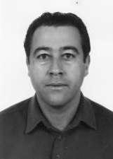 PASCOAL
