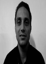 WAGNER BARBOSA