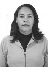 EDNA MOTA - EDNA DE ESTELA