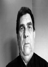 VICENTE COSTA
