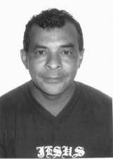 IRMÃO CILCE