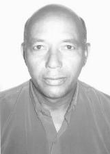 JOSE LAESTE FERREIRA