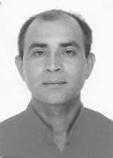 DELAVIGNE IVO DE SOUZA