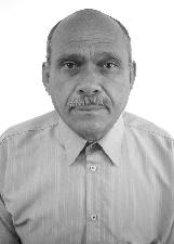 DEVAIR GOMES FIGUEIREDO