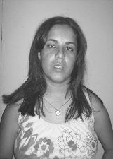 JUNIA DO ORLANDO