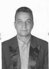 DIVINO GONÇALVES