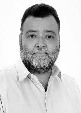 SARGENTO AILTON