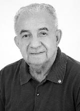 PAULO DAYRELL