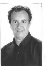 OLAIR ALVES DE SOUSA