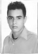 TIAGO 33