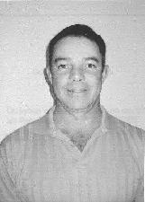 ROBERTO DO DELINO
