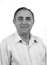 ROBERTO REZENDE