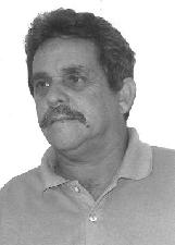 ISRAEL DENTISTA