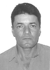 JOSE CARLOS