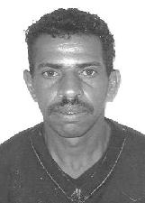 MAURO - AGENTE DE SAÚDE