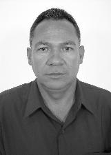 SR ALVES