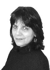 MARTHA DINIZ