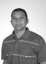 JOÃO GODÓI