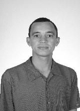 LUCIANO DA MERCEARIA