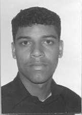 MARCOS PAULO
