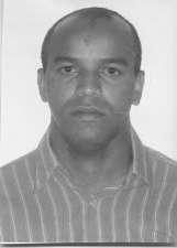 VANDERLEI BORGES