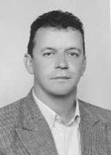 FERNANDO PINTO
