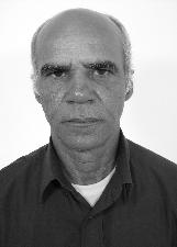 JOSÉ MARIA MOREIRA