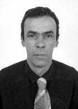 VASCO (VASQUINHO)